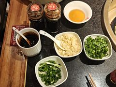 -红运火锅·中国名火锅·国风演绎(省体店)