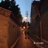 北京人气景点推荐打卡攻略