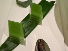 -金链花·泰国餐厅(国贸店)