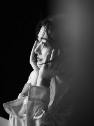 -瞳摄影写真旗舰店