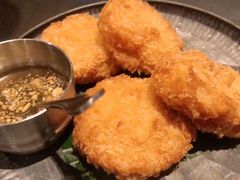 -simply thai天泰(长泰广场店)