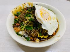 -宋记海南粉传承老店(人民西路店)