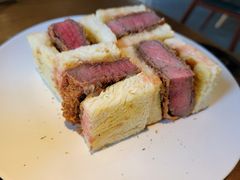 -IFIF 如果花園(宽厚里店)