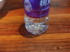 -树厨贵州菜(铜仁花果山店)