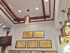 -桥香园过桥米线(复兴路店)