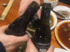 -温州一家人美食(西木头市店)