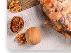 -BreadTalk面包新语·烘焙蛋糕(佐阾虹湾购物中心店)