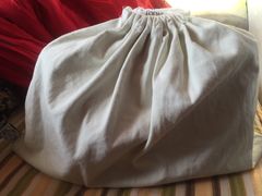 -LOEWE罗意威(北京SKP女装店(一层))