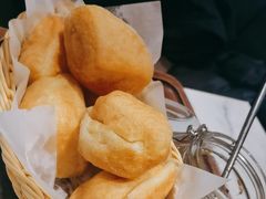 -丝路有约·优雅新疆菜(万宴城店)