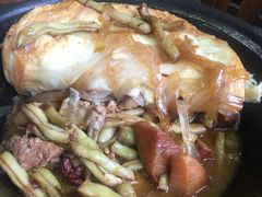 -泰来风味馆(桂林街店)