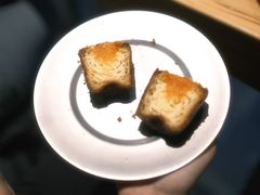 -发酵食堂(屏风街店)