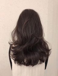 -IN STYLE·全国形象店
