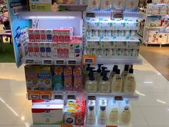 -Olé精品超市(上海虹桥南丰城店)