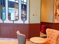 -COSTA COFFEE(国正中心店)