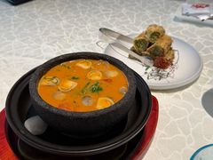 -珍宝海鲜JUMBO Seafood(ifc店)