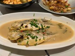 -知味观(湖滨店)