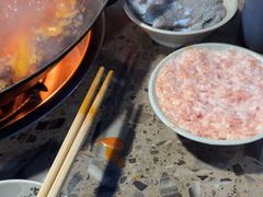-星鸿社重庆老火锅
