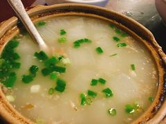 -百年粉蒸牛肉