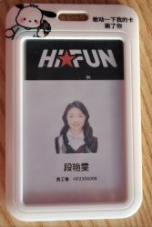 -嗨翻Hi-Fun竞技主题乐园·蹦床团建生日聚会(五棵松华熙店)