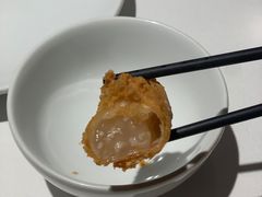 -天然台1908(中建广场店)