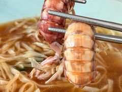 -舟山希尔顿酒店