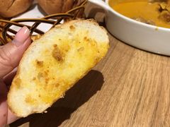-黄珍珍泰国菜馆(庄士伦敦广场店)