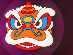 -十三姨正合丰烤肉(营迹路店)