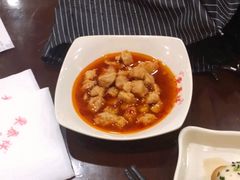 -东泰祥生煎馆(陕西南路店)