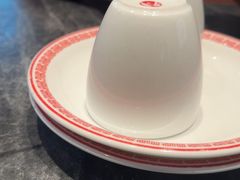 -李记饺子·熏酱东北菜(欢乐谷店)