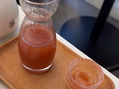-蔡澜点心·粤菜(嘉里中心店)