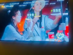 -华夏良子·足道SPA艾灸(王府井店)