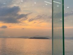 -七鲜渔港美食餐厅(巽寮湾海景店)