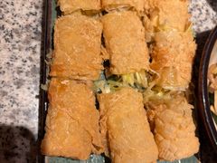 -南京大牌档(夫子庙老门东店)