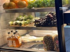 -茶百道(琉璃场店)