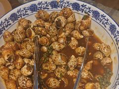 -谭三娘鲜切牛肉自助火锅(星辰汇店)
