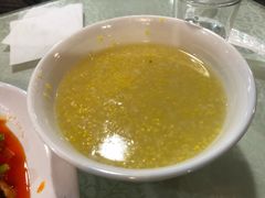 -石饮红星包子(中山路店)