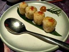 -珍宝海鲜JUMBO Seafood(ifc店)