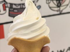 -龙湖杭州滨江天街