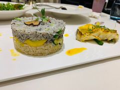 -西山人家·二十年老字号农家菜(旺山店)