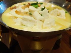神马豆腐-大灶头·新昌菜(中国茶市店)