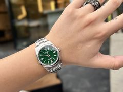 -奢收多·二手奢侈品回收中心(天河店)