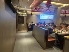 -蝎王府羊蝎子(虎坊桥总店)