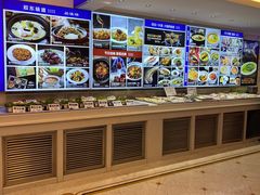 -品海楼·大连海胆锅贴馆(东港店)