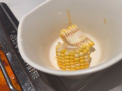 -海底捞火锅(长宁路龙之梦店)