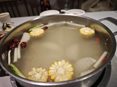 -俏牛哥鲜牛肉牛肆馆(重庆天地店)