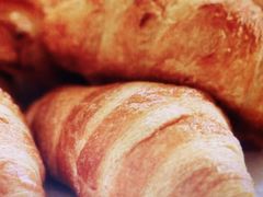 -Bread Talk 面包新语(荟聚店)