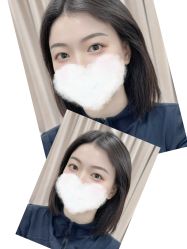 -变美丽半永久纹眉连锁·机器野生眉·洗眉