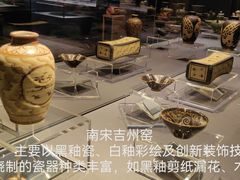 -上海观复博物馆