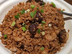 -千日贺茶餐厅(高新万达店)