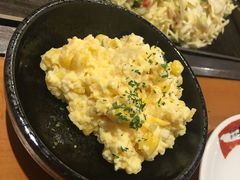 -鹤桥风月(ヨドバシ梅田店)